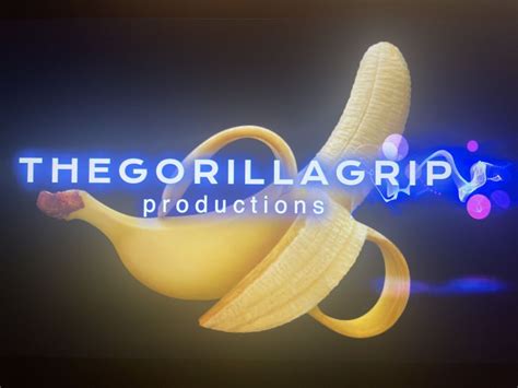 gorilla grip porn|We ️ TheGorillaGrip free HD porn videos